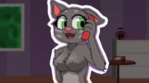 ГОВОРЯЩАЯ ТАМАРА — ОТКУДА МЕМ?