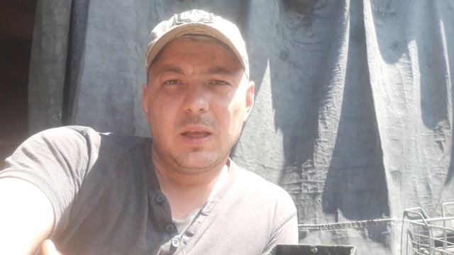 Доопрацювання редуктора Мотор Січ. Виправляємо те, що має робити завод. Частина 3. смотреть онлайн