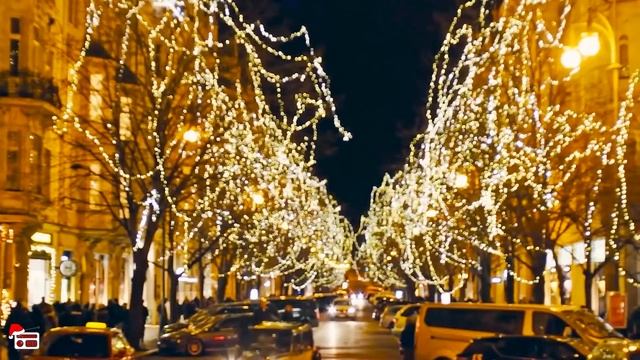 Música Navideña 2024? Villancicos? Música Navideña Celestial?Ambiente Navideño Relajante #21 смотреть онлайн