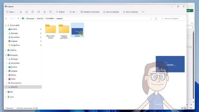 IMPRIMIR IMAGEN En VARIAS HOJAS EXCEL ??✅