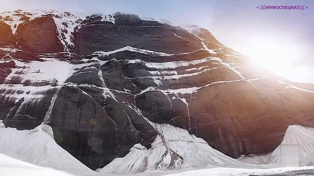 Тибет | Кайлас |ADAM_remix| 藏族 拉萨 凯拉什 смотреть онлайн