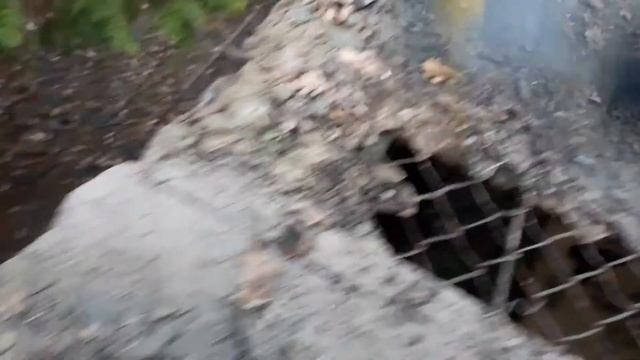 SB на Даче - Падал прошлогодний крыш [4 Эпизод] | Постройка дачи своими руками смотреть онлайн