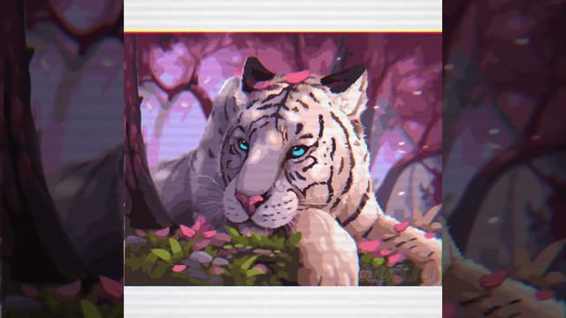 Monkey.R.Boy - Голубоглазая Тигрица (ArtickIce Beats) Новая музыка! Топ 2020! Лучший трек! смотреть онлайн