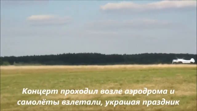 Богданиха богом данная смотреть онлайн