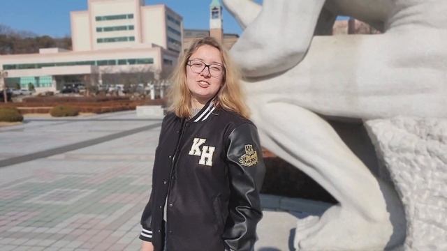 ДОД ИМО и СМП, направление подготовки «Международные отношения», бакалавриат и магистратура смотреть онлайн