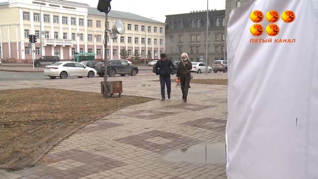 Капитального ремонта не будет смотреть онлайн