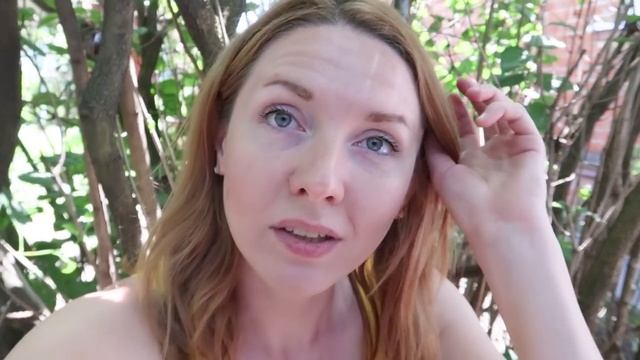 ОТВЕТЫ НА ВОПРОСЫ о доме . План дома . Проходной туалет смотреть онлайн