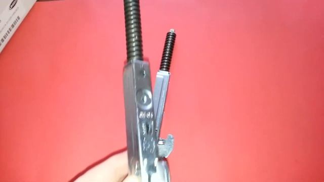 Петля дверная KCR1075B0 для XF043 комплект смотреть онлайн