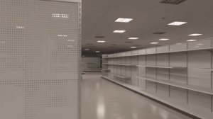 БЕСКОНЕЧНАЯ Детская площадка Закулисья - уровень 283