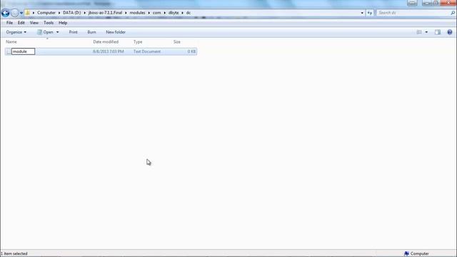 Java Performance Tuning Monitoring Tool - Java Performance Analyzer: Data Collection Install JBoss смотреть онлайн