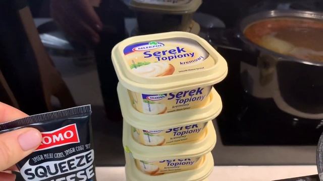 DIY Мастерская