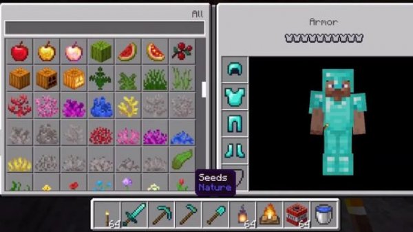 #latestmodapk #minecraftmod #latestminecraft Free Premium Minecraft Mod Apk Download