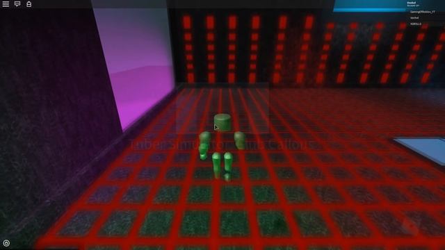 Роблокс СИМУЛЯТОР ЛУЗЕРА ТУБЕРА Roblox Tuber Simulator YouTube Simulator