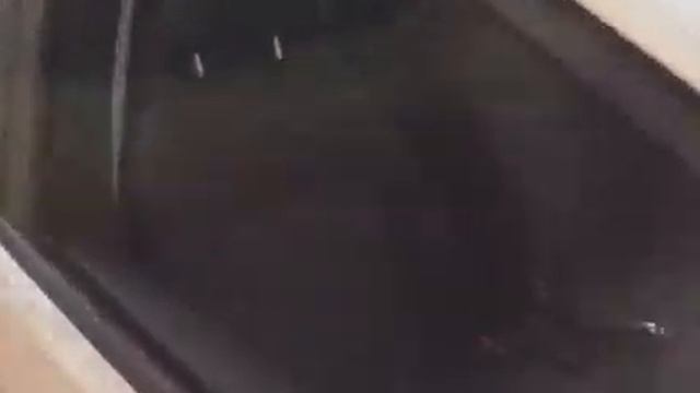 V3, Ford Focus 2007, 1.8 Duratec-HE QQDA 125 л.с, бензин, МКПП 5-ступеней смотреть онлайн