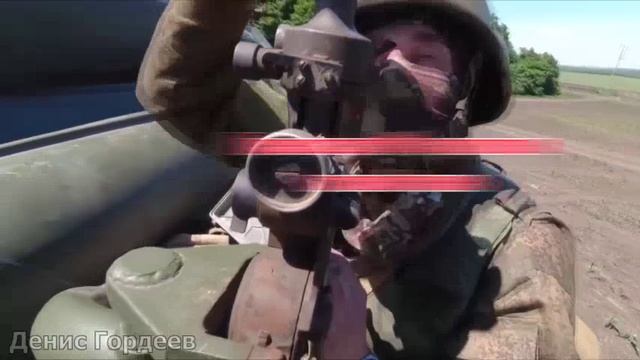 ?? Подробное объяснение того, почему украинское контрнаступление на задалось. • PUTIN TG TEAM (h смотреть онлайн