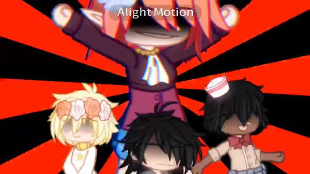 []Abnormality Dancing Girl[]Ft.Linzeth Afton[]Reupload[]Enjoy![] смотреть онлайн