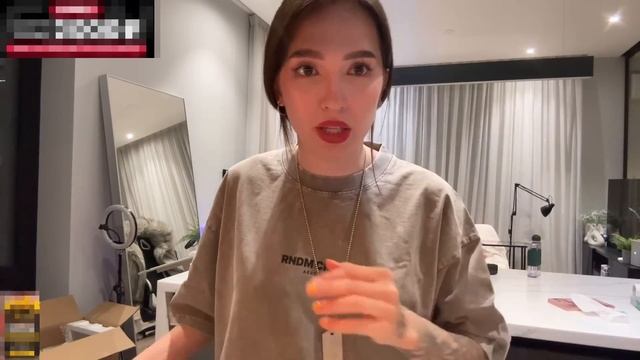 АКУЛИЧ и ГЕНСУХА УСТРОИЛИ УГАРНЫЙ КУКИНГ!?| акулич