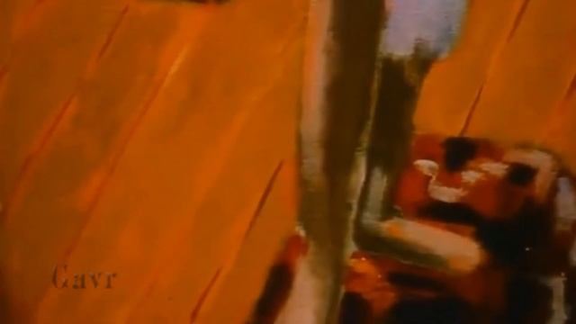 Создатель неординарных произведений Анри Матисс смотреть онлайн