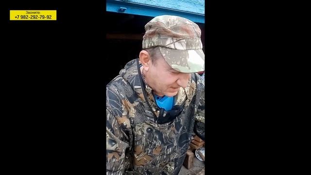 Реальное мнение владельца о внедорожном мотоцикле DraXter! смотреть онлайн