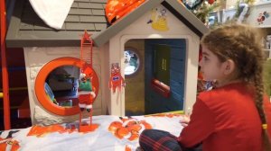 VLOG Новый год  31 декабря. Как мы встречали НГ