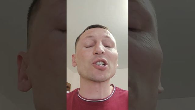 нужно ли делать массаж, каждый день? смотреть онлайн