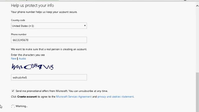Free Xbox Live 1 Months смотреть онлайн