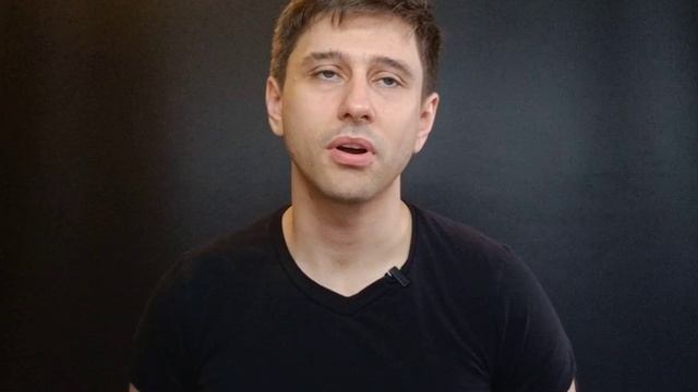 Актёр - Михаил Мартынов - интервью - самодостаточность и гардероб смотреть онлайн