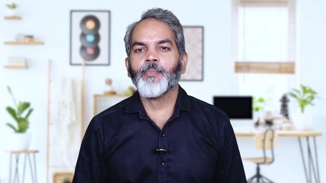 सावधान! फेक वेबसाइट से बचें | Fake Website Ko Kaise Pahchane смотреть онлайн