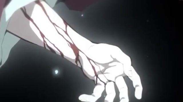 Клинок рассекающий демонов {AMV}- Whispers In The Dark смотреть онлайн