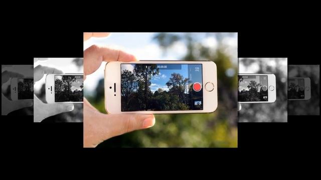 Мобильные телефоны оригиналы смотреть онлайн