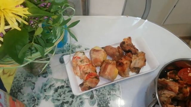 Первый день рождения. Ребенку 1 год смотреть онлайн