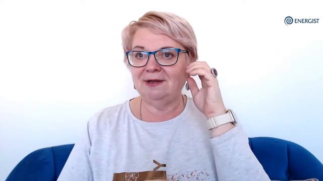 Позитивный понедельник - 14/11/22 смотреть онлайн