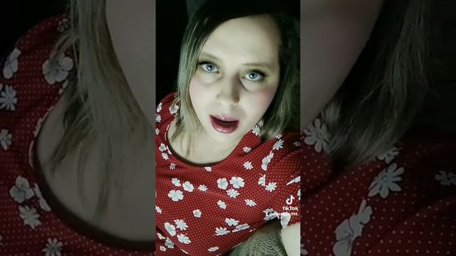любимая моя песня смотреть онлайн