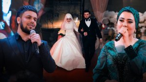 Farrux Xamraev - Kuyov bola xush kelibsiz