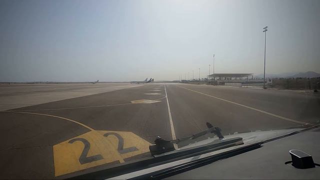 Borispol - Sharm el Sheikh UKBB-HESH-UKBB 10.03.2021 смотреть онлайн