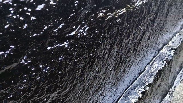 типичные ошибки при устройстве дренажа вокруг дома и как их избежать смотреть онлайн