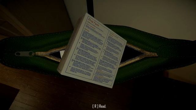 Scene Investigators (Demo) ?️♂️ Eine friedvolle Dinner Party. | Let's Play смотреть онлайн