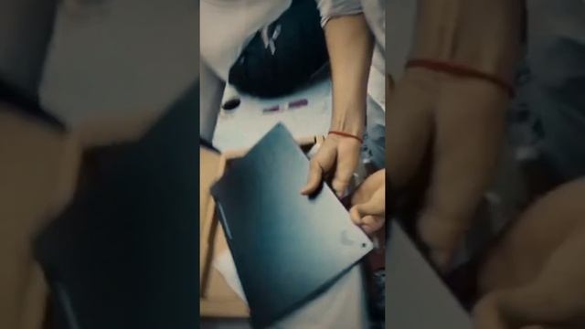 Asus tuf laptop #short #youtubeshort #youtube #gaming #ghost смотреть онлайн