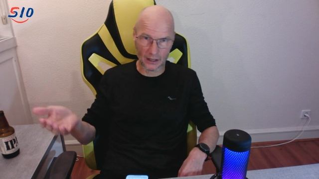 Анализ интервальной тренировки на платформе S10.run смотреть онлайн