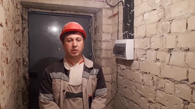 Сколько и как зарабатывает электрик. смотреть онлайн