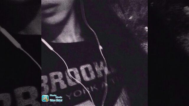 Джанная смотреть онлайн