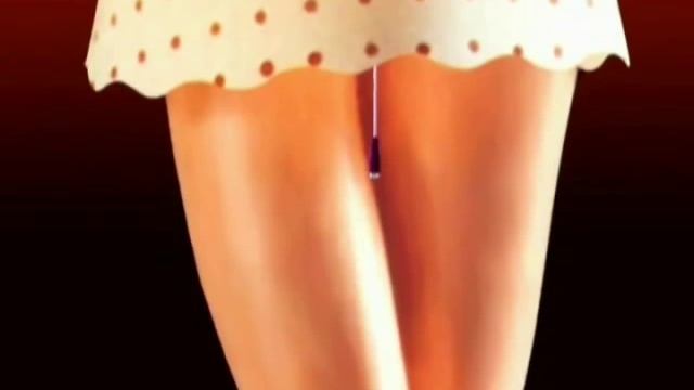 Светильники, Люстры смотреть онлайн