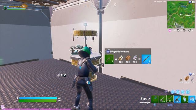 NEW DARK “ZORGOTON” SKIN GAMEPLAY Showcase (“TRAVELER BUNDLE”) | Fortnite Shop Chapter 2 SEASON 2 смотреть онлайн