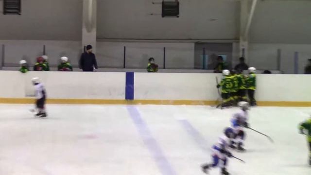 Игра с 2008 годом 06.02.2016 смотреть онлайн