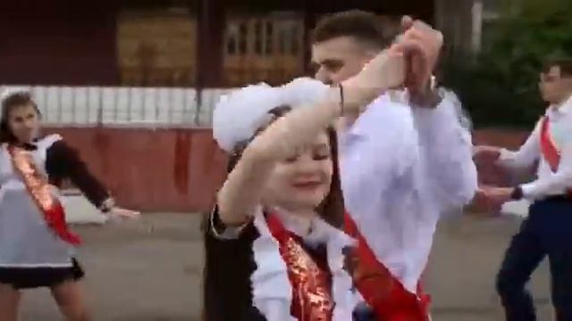 вальс смотреть онлайн