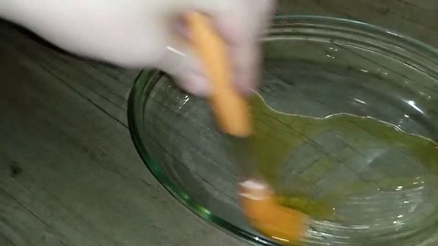 Обучение Игре на Инструменте