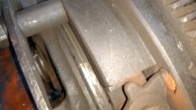 ремонт мтз 1221, пропало сцепление, последний день пахоты! смотреть онлайн