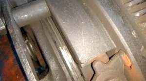 ремонт мтз 1221, пропало сцепление, последний день пахоты!