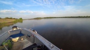 Астрахань 2020. Рыбалка и отдых! База ступинская!часть 2.