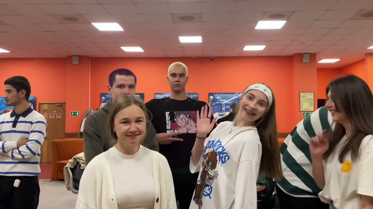 Боулинг от спортивной комиссии смотреть онлайн